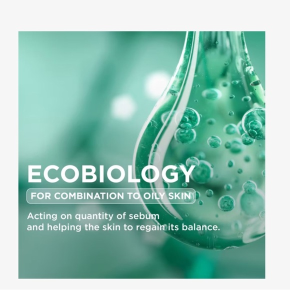 Bioderma Sébium H2O Purifying Cleansing Micellar Water - Picture 4 of 6